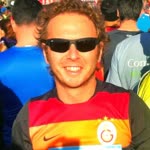 Emre
