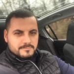 Sertaç