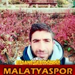 Mutlu