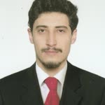 Abdullah