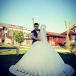 İbrahim