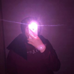 Turkan