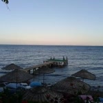 Ustun