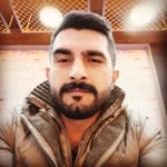 Rıdvan