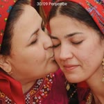 Nazik