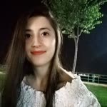Fatma