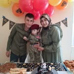 Şerife