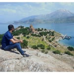 Emrah