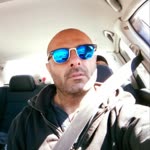 Suat