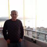 Erol