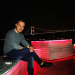 Fatih