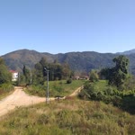Köksal