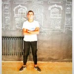 Melih