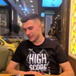Ümit