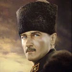 Ertuğrul