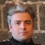 Abdulnasır