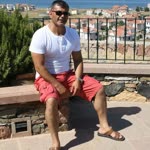 Tayfun