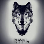 Yigit