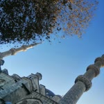 Oruç