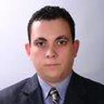 Mehmetsaid