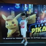 Fatih
