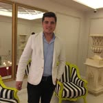 Ahmet