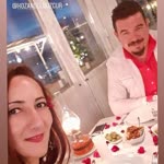 Özgür