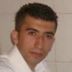 Mikdat