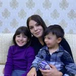 Damla
