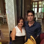Huriye
