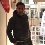 Erdi