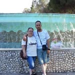 Dilek
