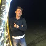 Doğan