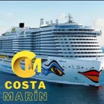 Costa