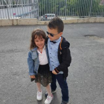 Coşkun