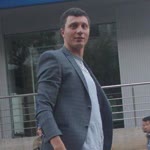 Yunus