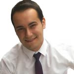 Alper