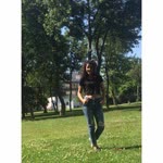 Ezgi