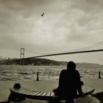 İsmet