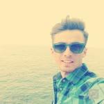 Kubilay