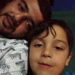 Mete