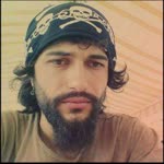Gökhan