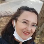 Meral