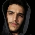 Furkan