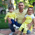 Serdar