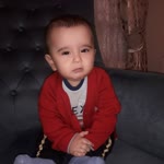 Meryem