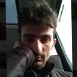 Erkan