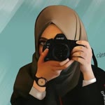 Filiz