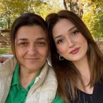 Esra