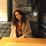 Ayşegül
